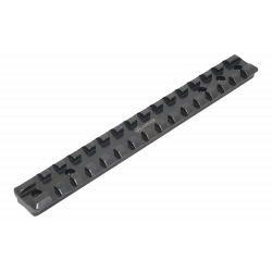 Планка ARKON Picatinny на...