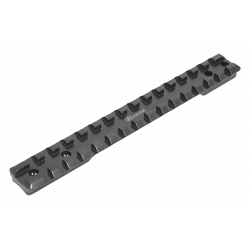 Планка ARKON Picatinny на...