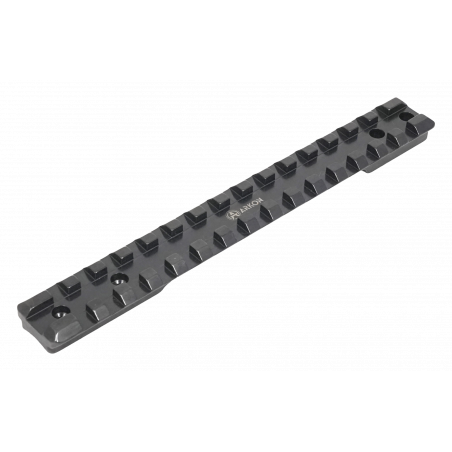 Планка ARKON Picatinny на Remington 700 (long action)