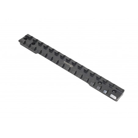 Планка ARKON Picatinny на Remington 700 (long action)