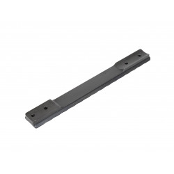 Планка ARKON Picatinny на Remington 700 (long action)