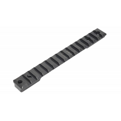 Планка ARKON Picatinny на...