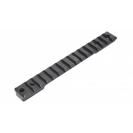 Планка ARKON Picatinny на Remington 700 (long action) (20 MOA)