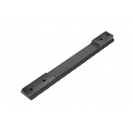 Планка ARKON Picatinny на Remington 700 (long action) (20 MOA)