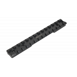 Планка ARKON Picatinny на...