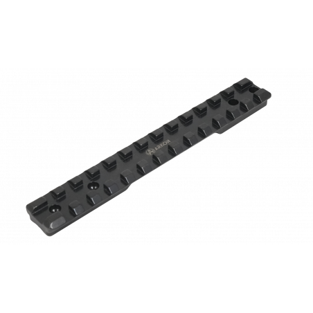 Планка ARKON Picatinny на Remington 700 (short action)