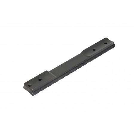 Планка ARKON Picatinny на Remington 700 (short action)