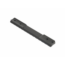 Планка ARKON Picatinny на Remington 700 (short action)