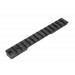 Планка ARKON Picatinny на...