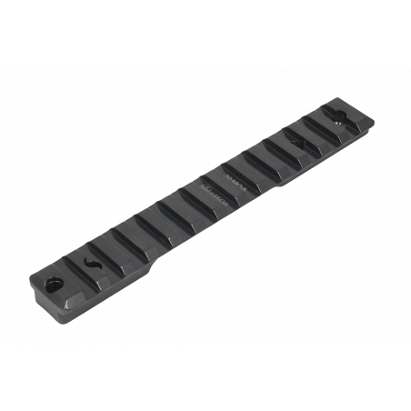 Планка ARKON Picatinny на Remington 700 (short action) (20 MOA)