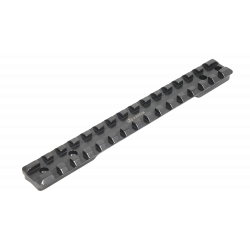 Планка ARKON Picatinny на...