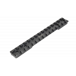 Планка ARKON Picatinny на...