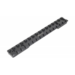 Планка ARKON Picatinny на...