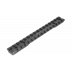 Планка ARKON Picatinny на...