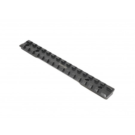 Планка ARKON Picatinny на Sako A7 (long action)