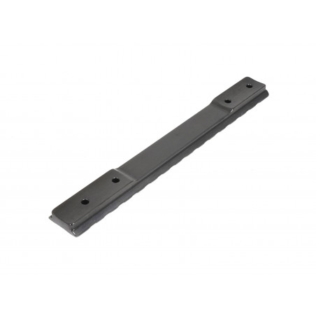 Планка ARKON Picatinny на Sako A7 (long action)