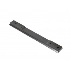 Планка ARKON Picatinny на Sako A7 (long action)