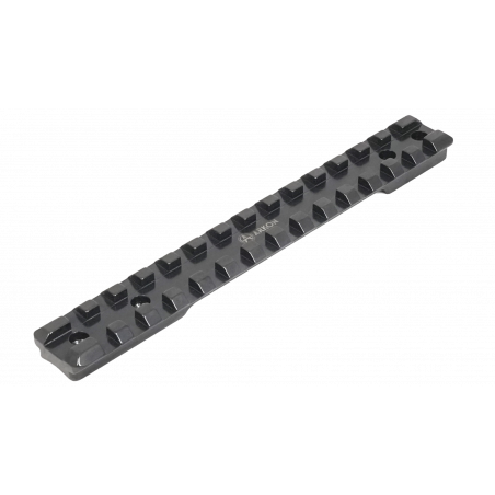 Планка ARKON Picatinny на Sabatti Rover (long action)