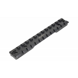 Планка ARKON Picatinny на...