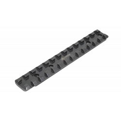 Планка ARKON Picatinny на...