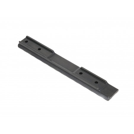 Планка ARKON Picatinny на Tikka T1