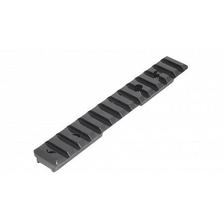 Планка ARKON Picatinny на Tikka T1 (20 MOA)