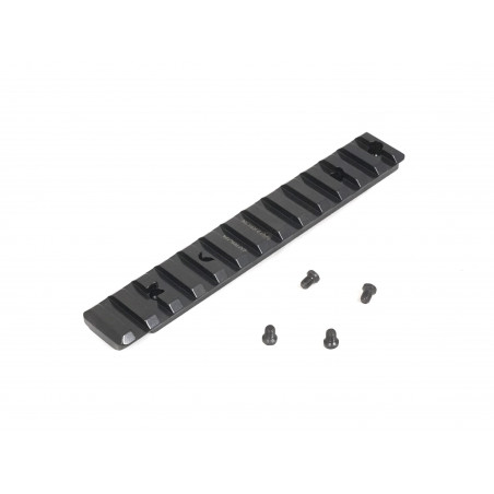 Планка ARKON Picatinny на Tikka T1 (20 MOA)