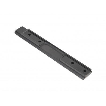 Планка ARKON Picatinny на Tikka T1 (20 MOA)