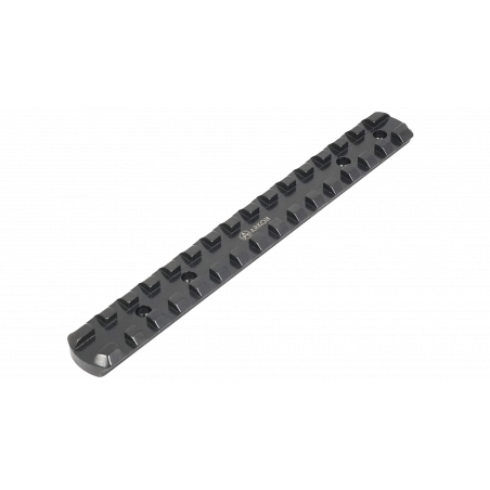 Планка ARKON Picatinny на Tikka T3