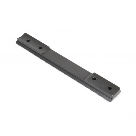 Планка ARKON Picatinny на Winchester XPR SA