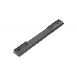 Планка ARKON Picatinny на Winchester XPR SA