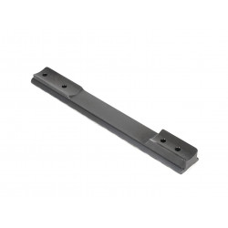 Планка ARKON Picatinny на Zastava M70