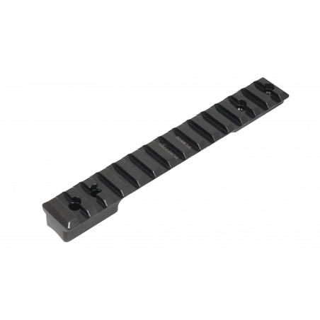 Планка ARKON Picatinny на Zastava M70 (20 MOA)