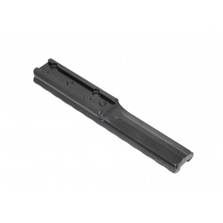 Планка ARKON Picatinny на Baikal IZ18