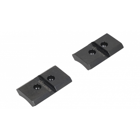 Раздельные базы ARKON Picatinny на Benelli Argo