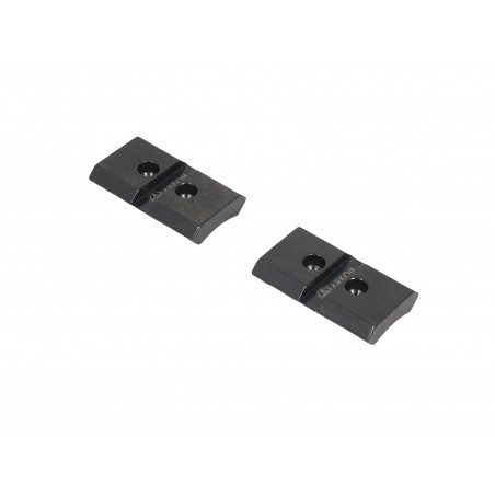 Раздельные базы ARKON Picatinny на Benelli Argo