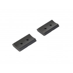 Раздельные базы ARKON Picatinny на Benelli Argo