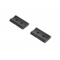 Раздельные базы ARKON Picatinny на Benelli Argo