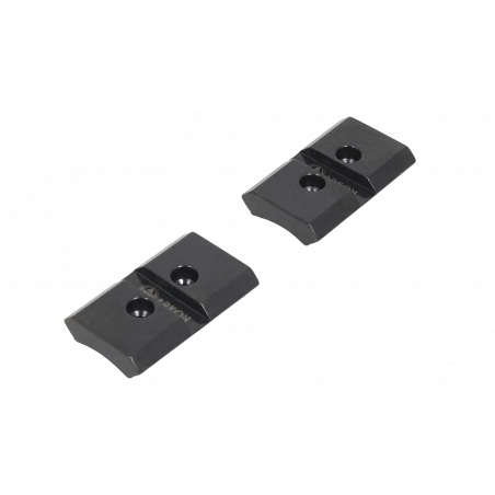 Раздельные базы ARKON Picatinny на Browning Bar