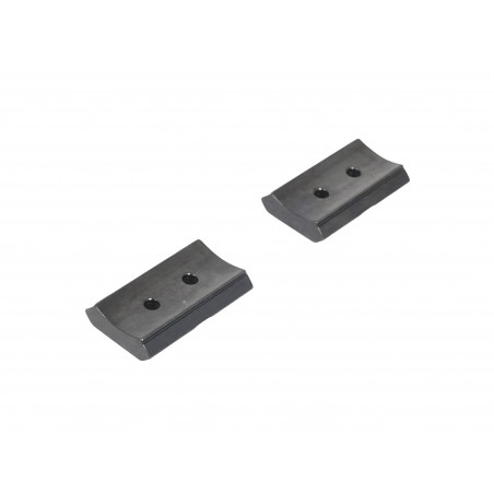 Раздельные базы ARKON Picatinny на Browning Bar