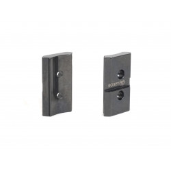 Раздельные базы ARKON Picatinny на Browning Bar