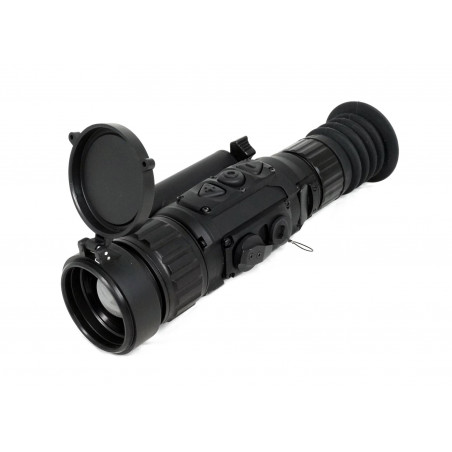 Тепловизионный прицел FORTUNA General 2 50L3 R / Фортуна Генерал 2 50 Л 3 Р