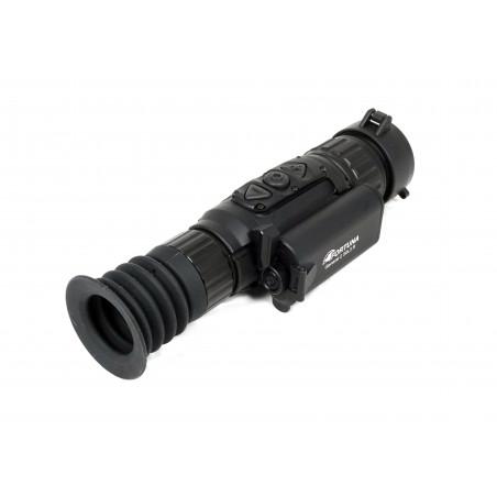 Тепловизионный прицел FORTUNA General 2 50L3 R / Фортуна Генерал 2 50 Л 3 Р