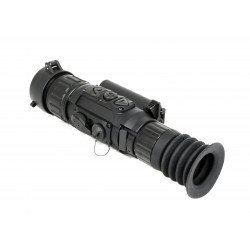 Тепловизионный прицел FORTUNA General 2 50L3 R / Фортуна Генерал 2 50 Л 3 Р