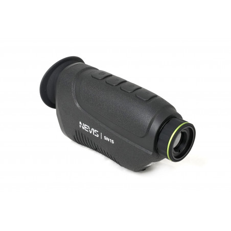 Тепловизионный монокуляр ARKON Nevis SN15 / Аркон Невис СН 15