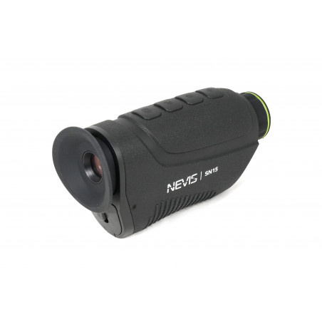 Тепловизионный монокуляр ARKON Nevis SN15 / Аркон Невис СН 15