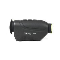 Тепловизионный монокуляр ARKON Nevis SN15 / Аркон Невис СН 15