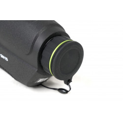 Тепловизионный монокуляр ARKON Nevis SN15 / Аркон Невис СН 15