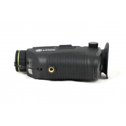 Тепловизионный монокуляр ARKON Nevis SN15 / Аркон Невис СН 15