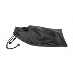 Тепловизионный монокуляр ARKON Nevis SN15 / Аркон Невис СН 15